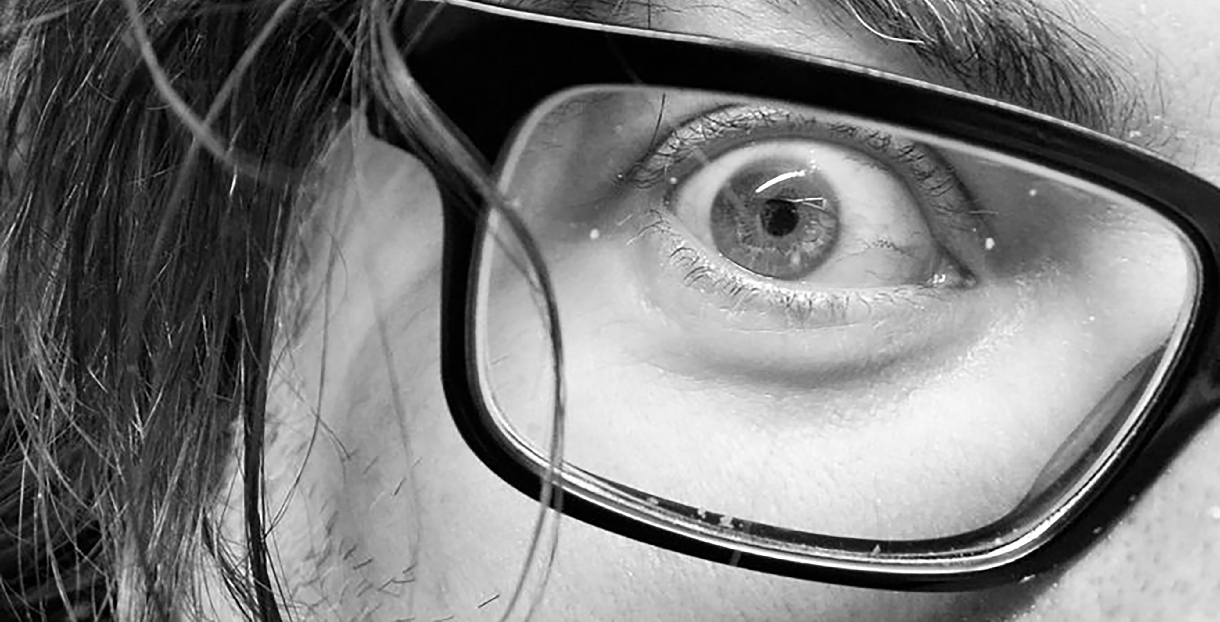 Copyright 2005 miles_23 / Photocase, all rights reserved. Want to use this file? Visit http://www.photocase.com/46934 to buy a licence.